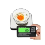 Verified image for post 250457