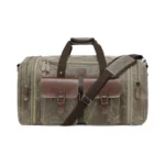 Verified image for post 250459