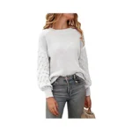 Verified image for post 250461