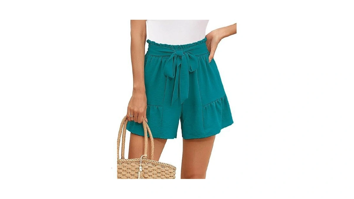 Verified image for post 250463