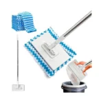 Verified image for post 250465