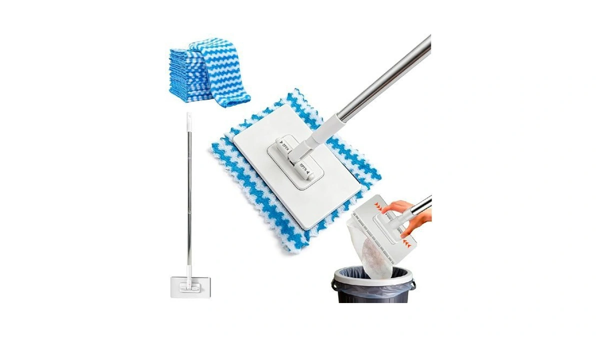 Verified image for post 250465