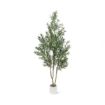 Verified image for post 250471