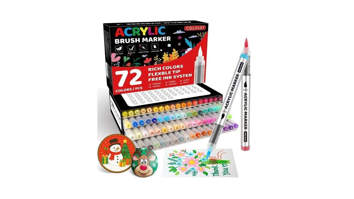 Verified image for post 250475