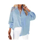 Verified image for post 250477