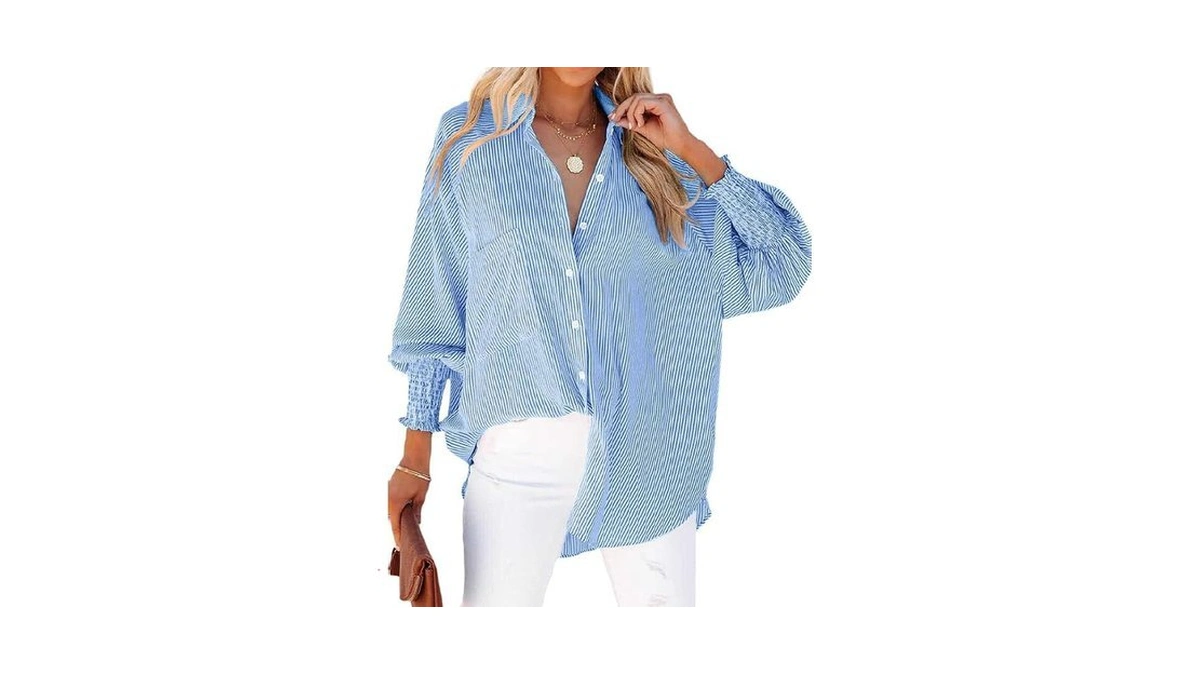 Verified image for post 250477