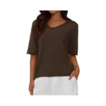 Verified image for post 250479