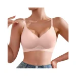 Verified image for post 250483