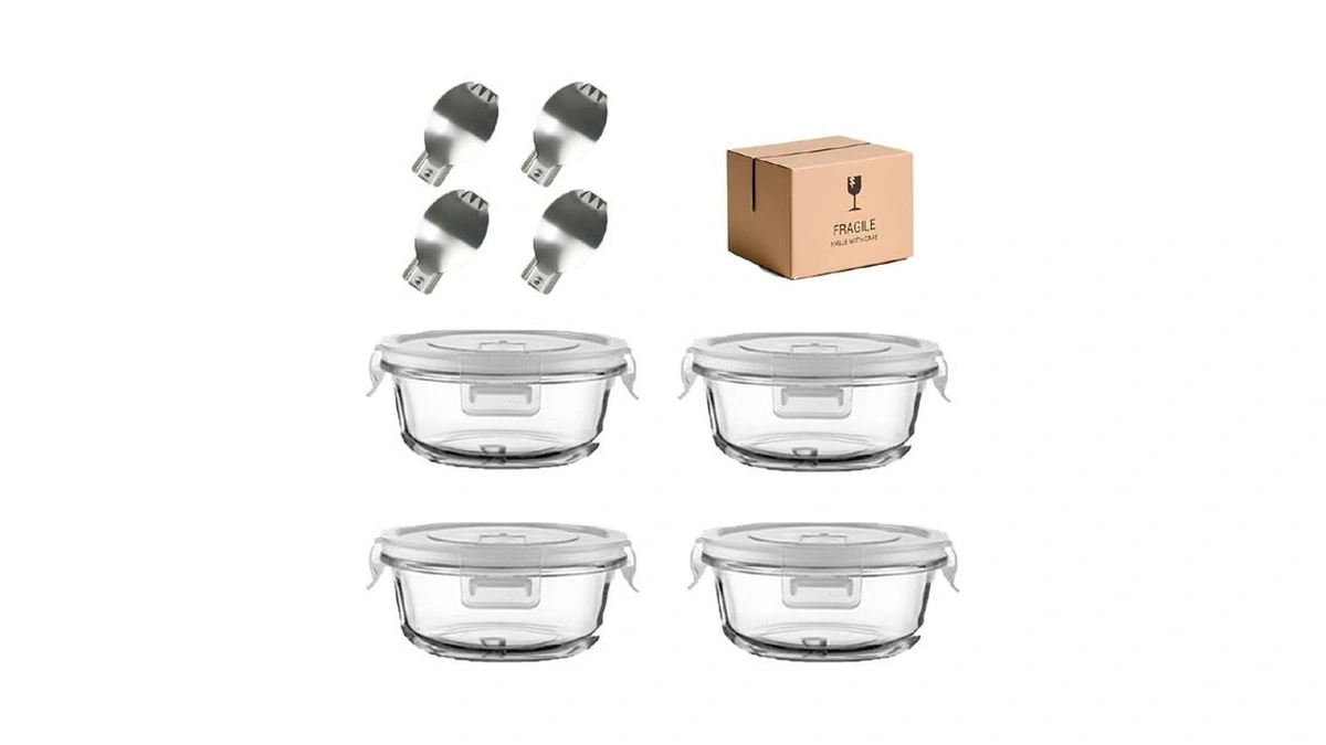 Verified image for post 250485