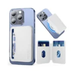 Verified image for post 250487