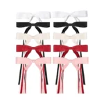 Verified image for post 250489