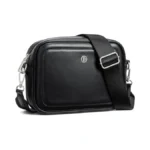 Verified image for post 250491