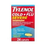 Verified image for post 250493