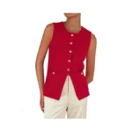 Verified image for post 250495