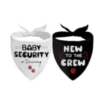 Verified image for post 250499