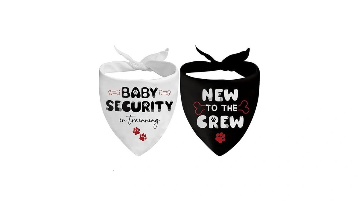 Verified image for post 250499