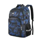 Verified image for post 250501