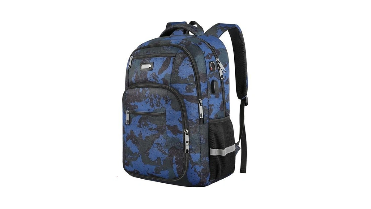 Verified image for post 250501