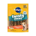 Verified image for post 250503