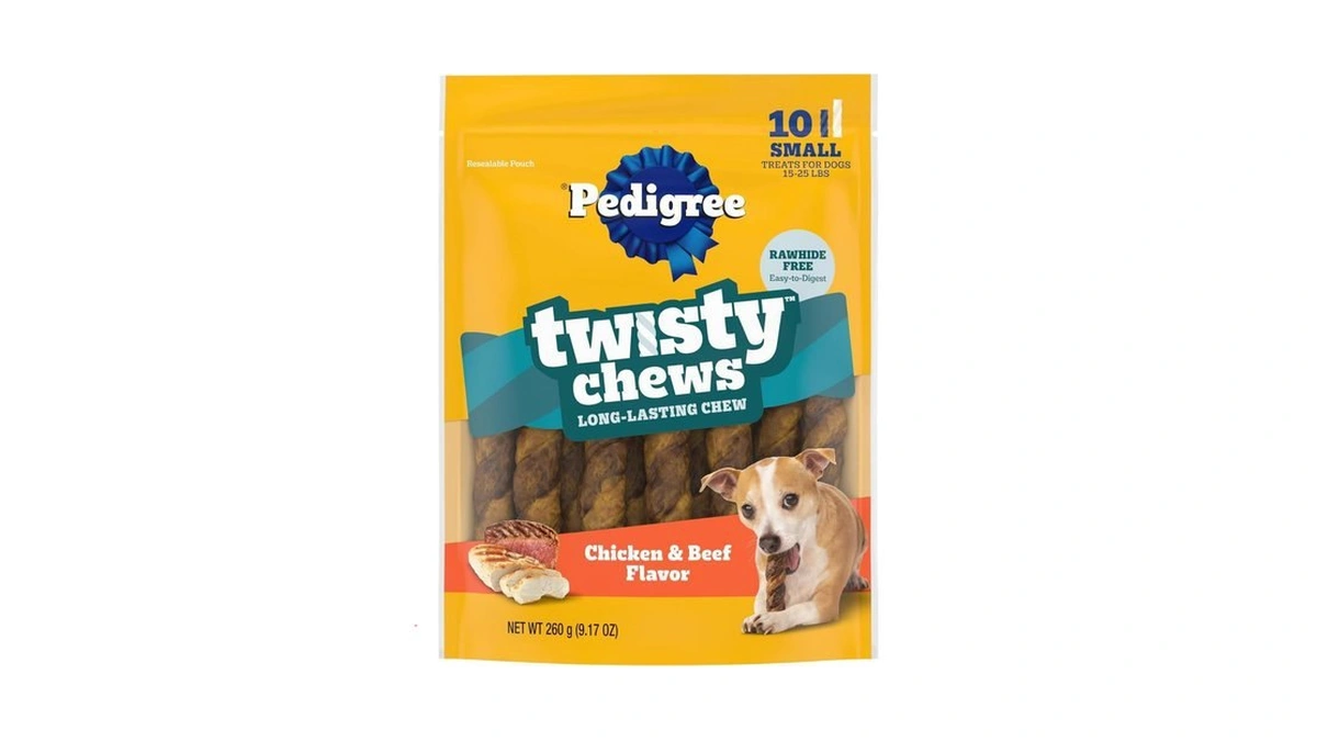 Verified image for post 250503