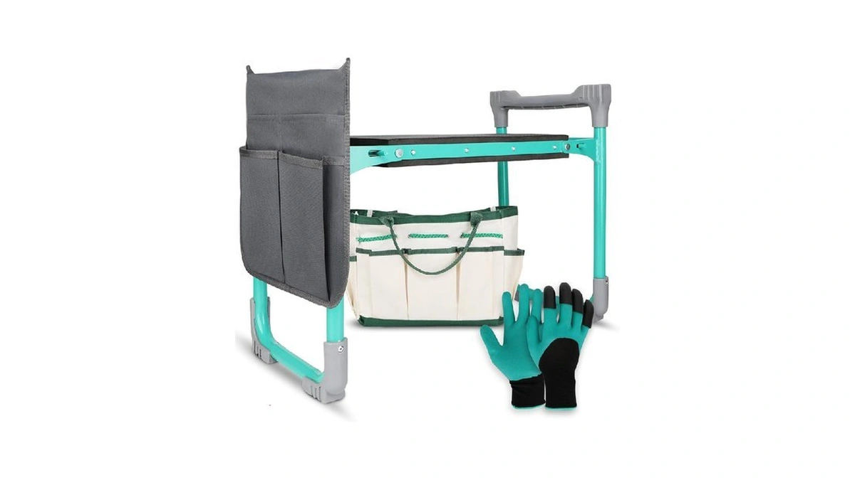 Verified image for post 250505