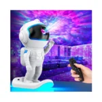 Verified image for post 250507