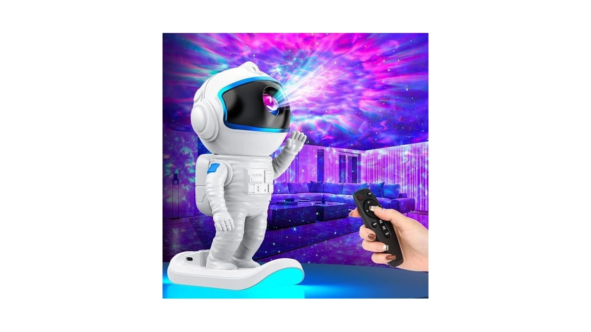 Verified image for post 250507