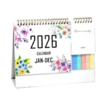 Verified image for post 250511