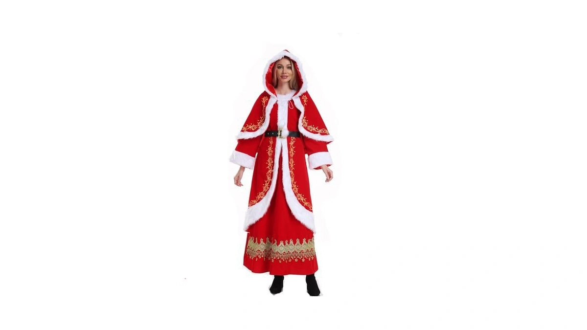 Verified image for post 250513