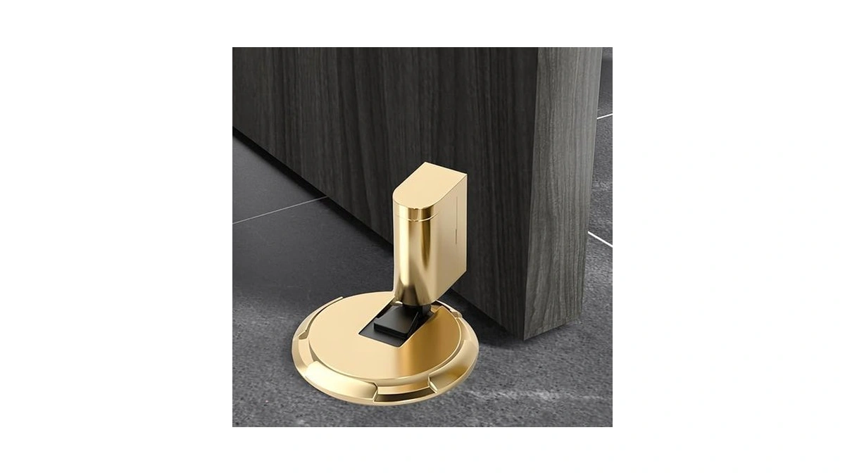 Verified image for post 250515