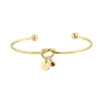 Verified image for post 250517