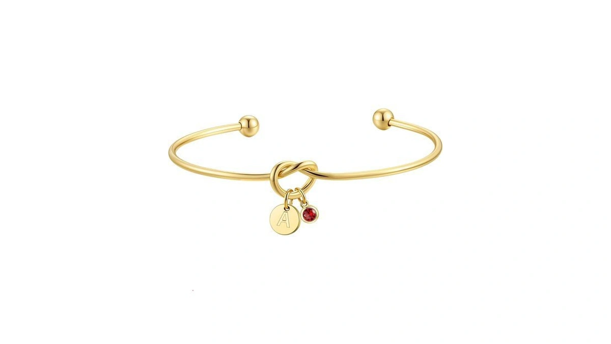 Verified image for post 250517