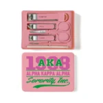 Verified image for post 250519