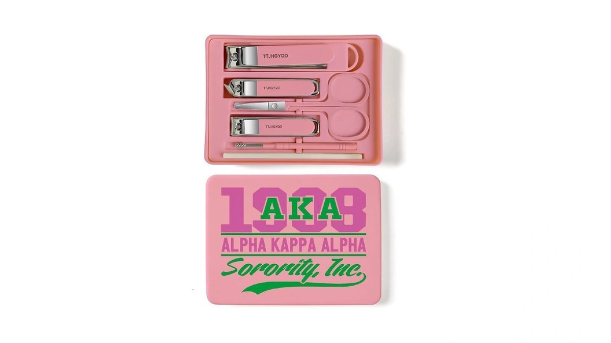 Verified image for post 250519