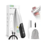 Verified image for post 250521