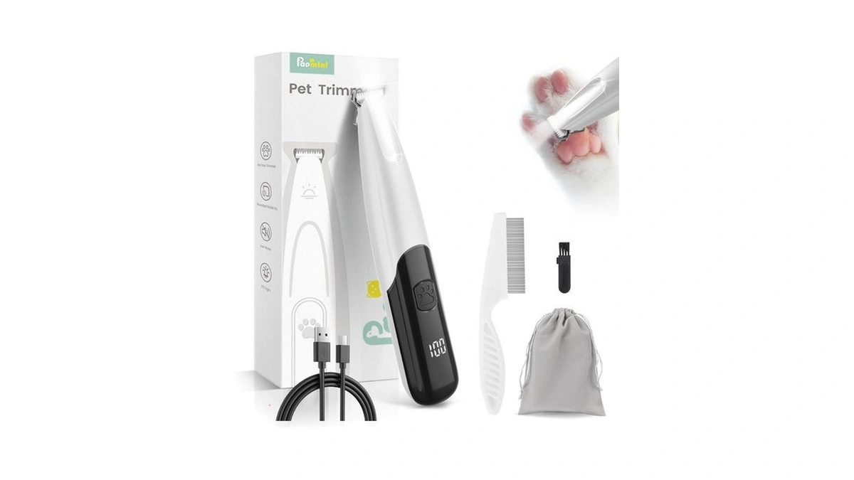 Verified image for post 250521