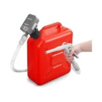 Verified image for post 250523