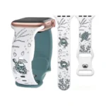 Verified image for post 250525