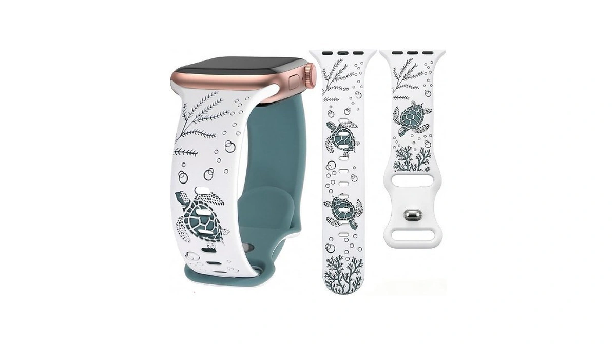 Verified image for post 250525