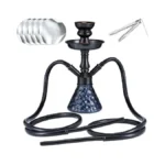 Verified image for post 250527