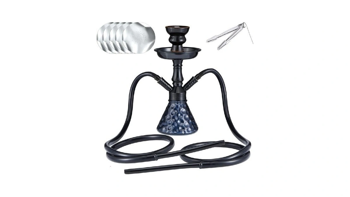 Verified image for post 250527