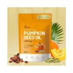 Verified image for post 250529