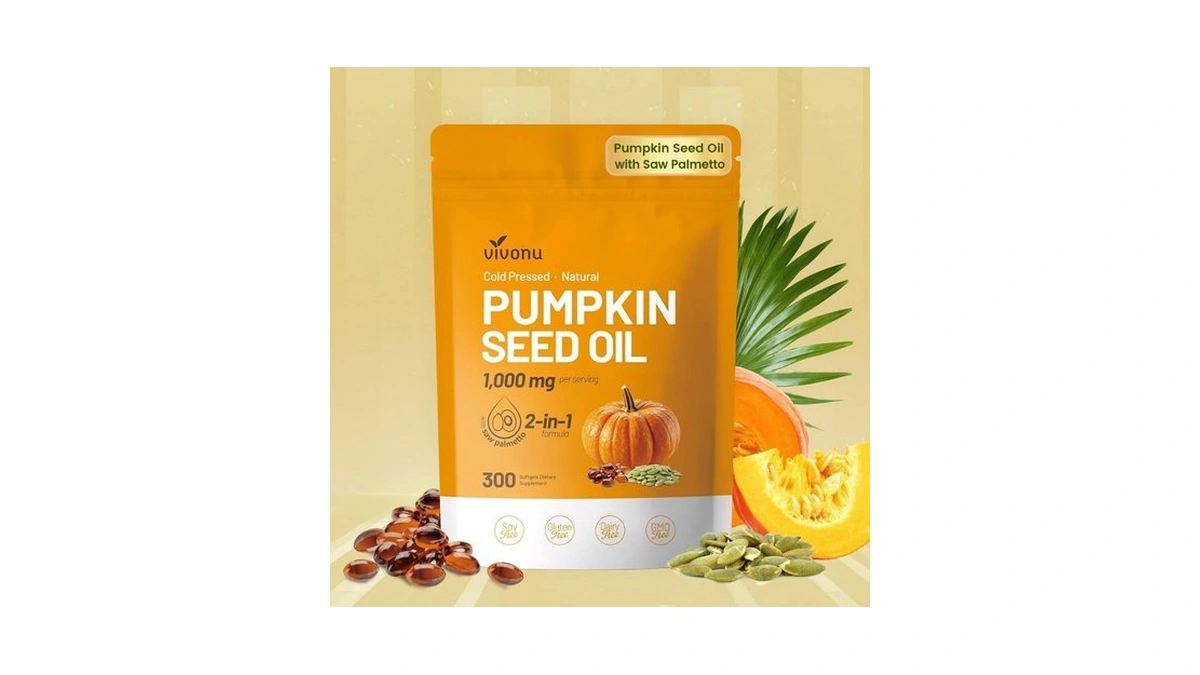 Verified image for post 250529