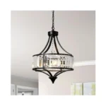 Verified image for post 250531