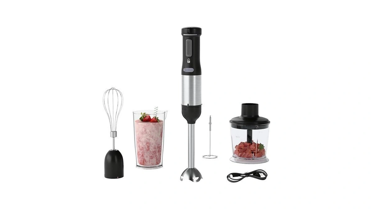 Verified image for post 250533