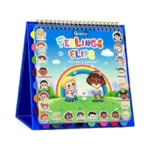 Verified image for post 250535