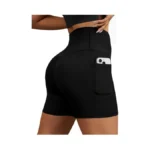 Verified image for post 250537