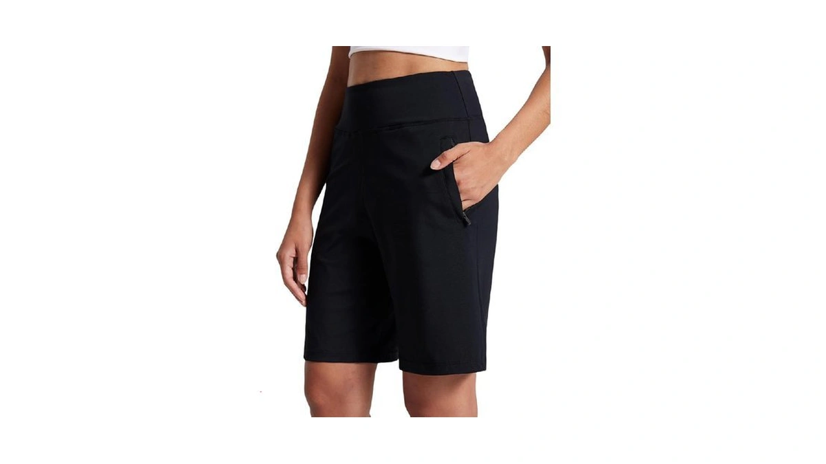 Verified image for post 250539