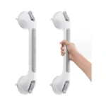 Verified image for post 250541