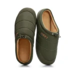 Verified image for post 250543